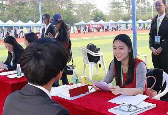 大学毕业了档案怎么办，转到哪里更可靠？关乎今后发展很关键