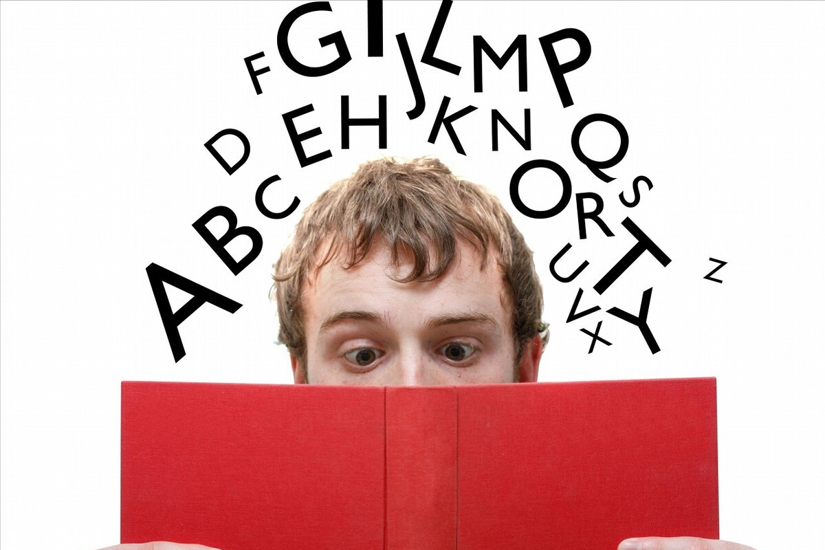 在家上过网课之后，学习软件还有必要用吗，用手机学习利弊何在