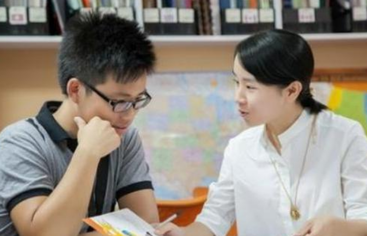 “不让补课，请大学生家教可以吗？”官方做出回应，家长放心了