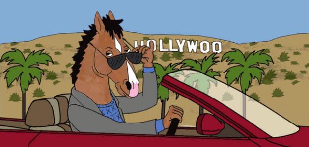 成都唯一一所没有学区房可卖的公立小学，神秘到很多家长没听过