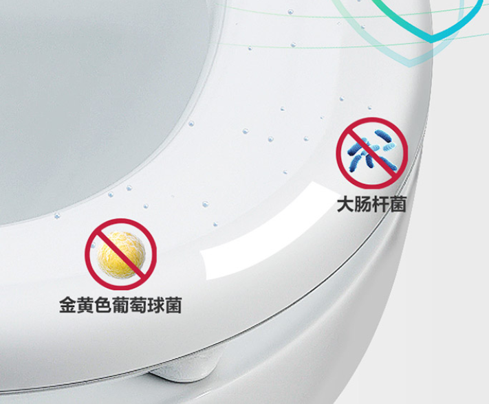有多少人上厕所还用“纸巾”擦拭？现在流行这么做，干净又卫生