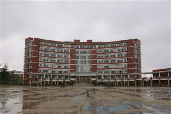 山东10所优质专科大学，3年后可升全日制本科，提早收藏