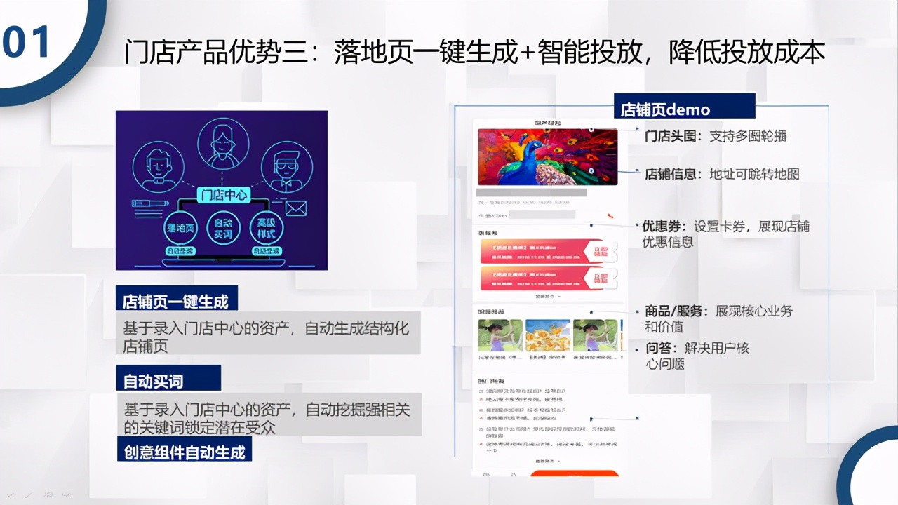 線下店鋪怎么做推廣更有效？