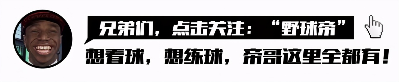 cba为什么打球又打人(一边打球一边打人！这样的CBA，不能只怪球员脏！裁判也得负责)