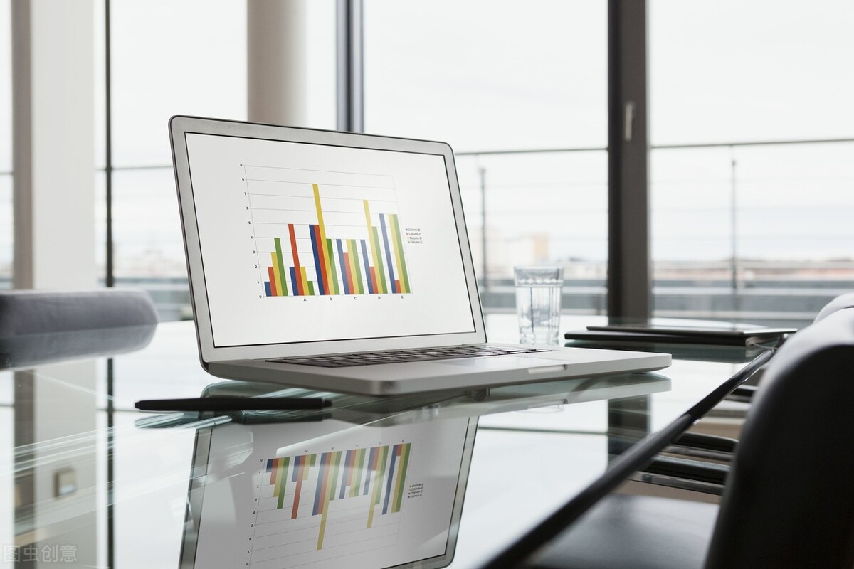 长期待摊费用摊销年限的相关会计分录与账务处理