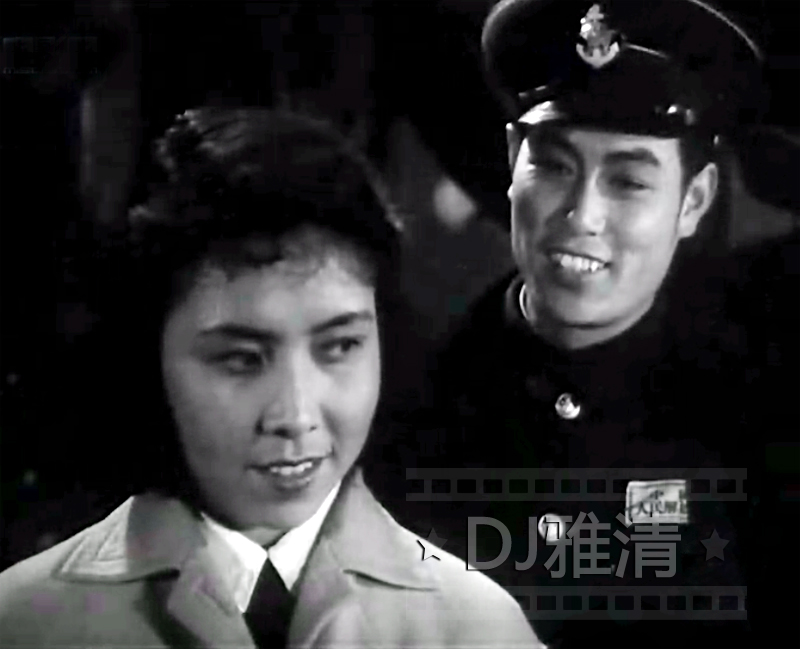 昔日八一厂女星 人美戏好却不红 张勇手的老搭档 如今88岁现状如何？