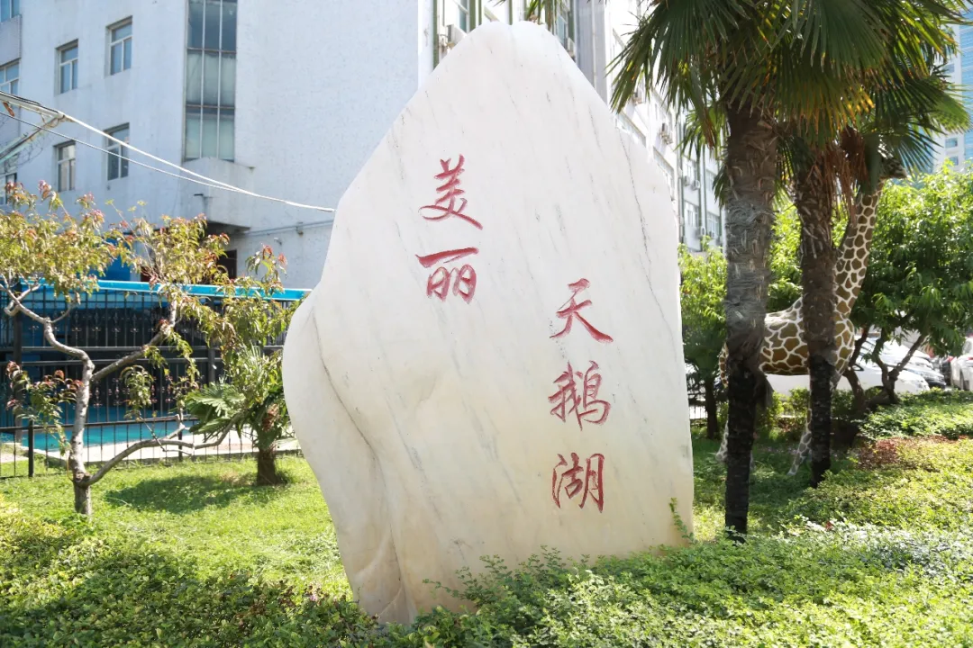 郑州大学第三附属医院门诊楼优化调整，更高效、更便捷