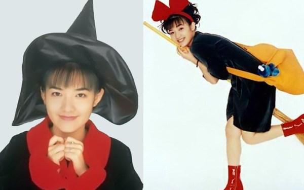 因男友而割掉子宫？从儿歌领唱到叛逆歌者，范晓萱如今过得怎样？