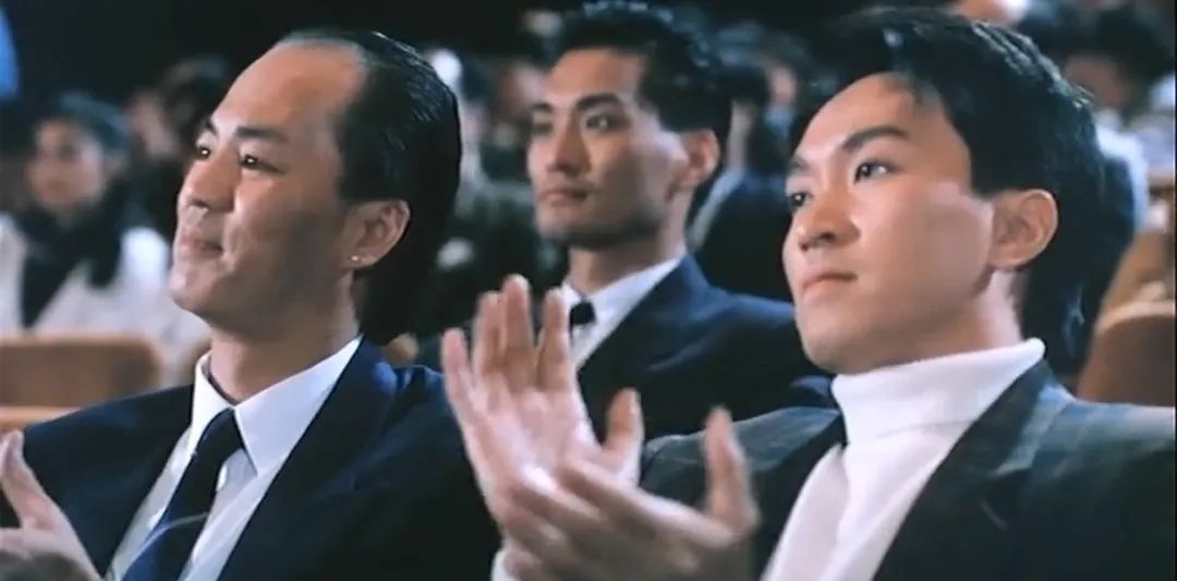 筹钱给师父养老，弟子全部免费出演，无法复制的《义胆群英》