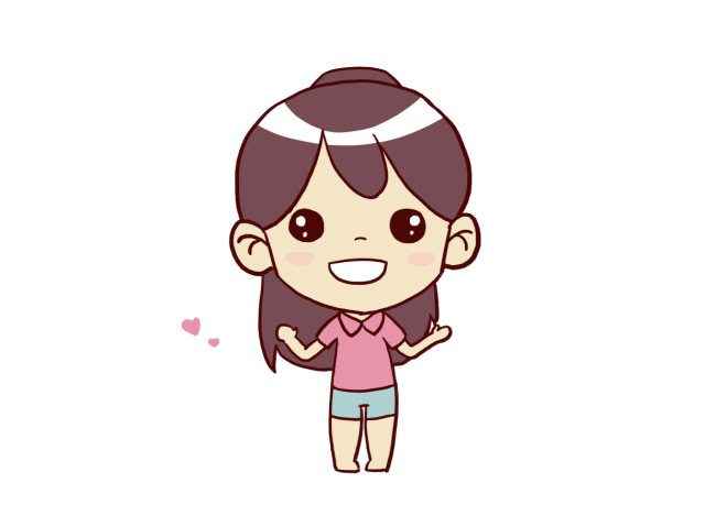 无锡考生注意！这些统一考试有最新安排，涉高考、研考、自考等