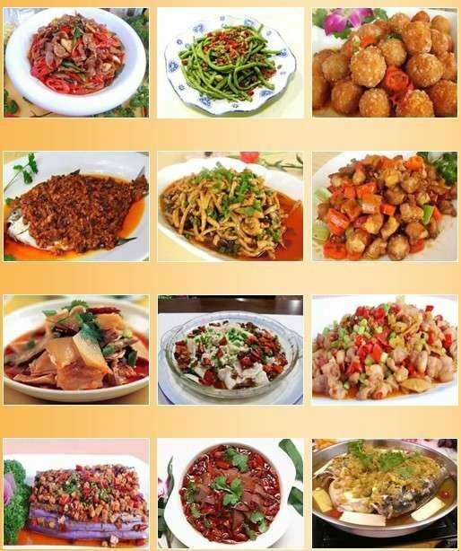 赞美明日宇航《后勤》职工食堂全体工作人员的