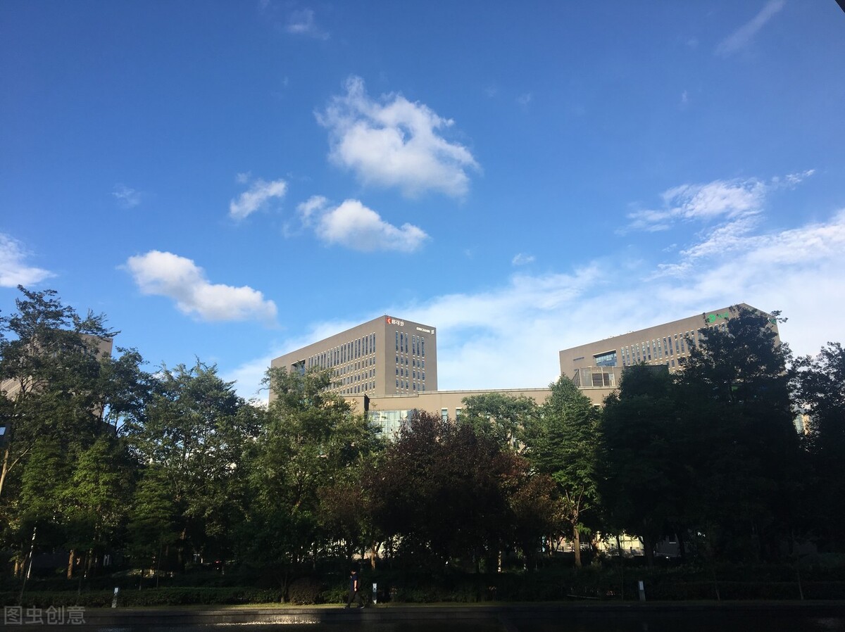 山西师大落地太原，标识详情速览