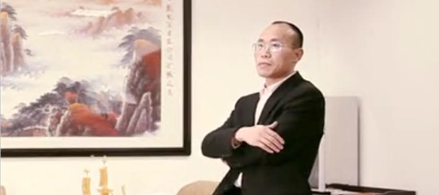 妙享生活：中国最后上市的小家电品牌，创意点亮品质生活