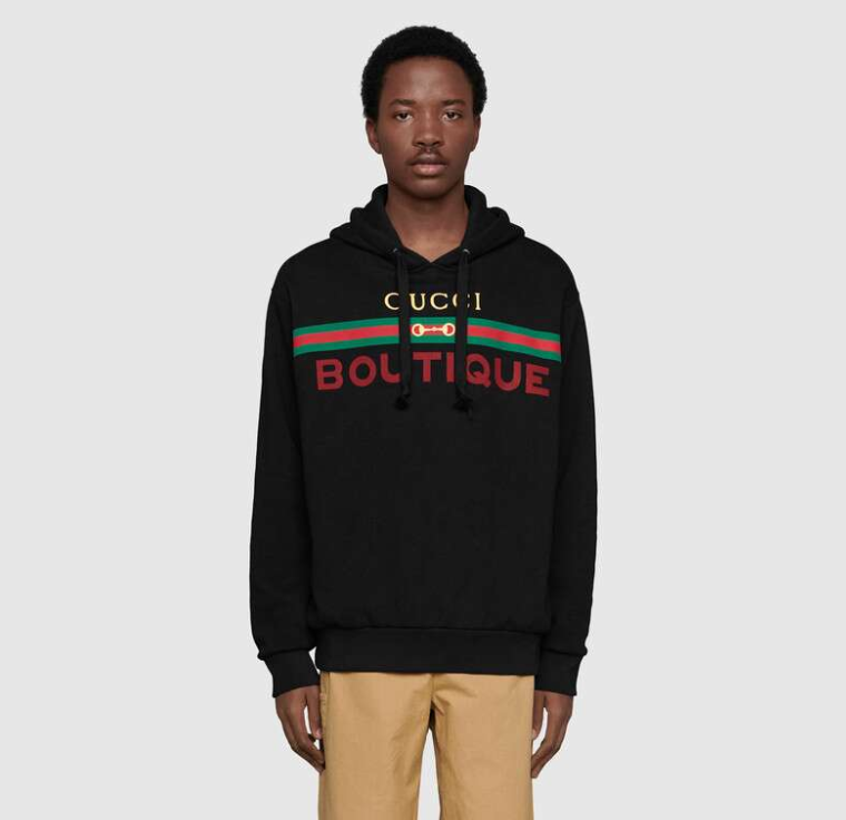 你所熟知世界男装十大奢侈品牌是哪些？还有哪些是你不认识的？