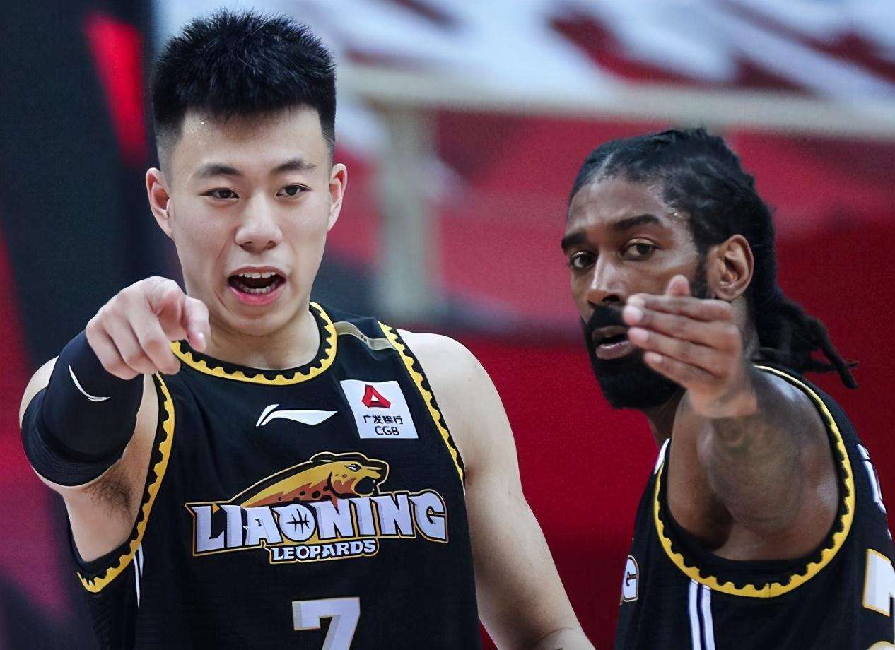 北京男篮已经完成本赛季最低目标：进入前八-直播吧