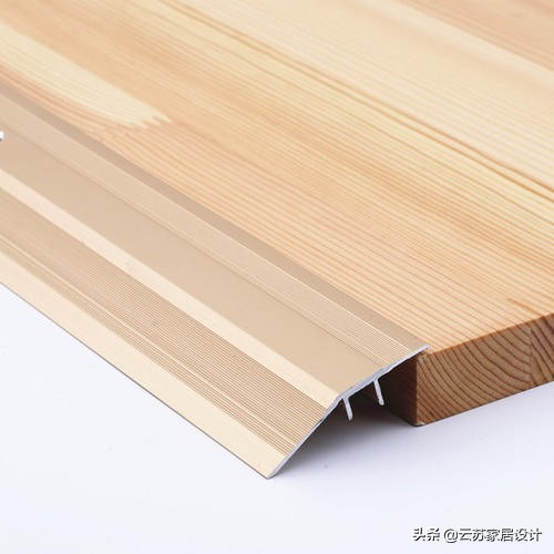 装修施工第一步——一米基准线，没有这道线就不要开工