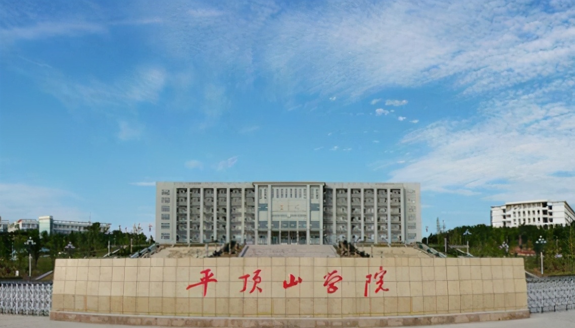 这些河南省本科学校的宿舍条件这么好，考生：我就是冲着这个来的