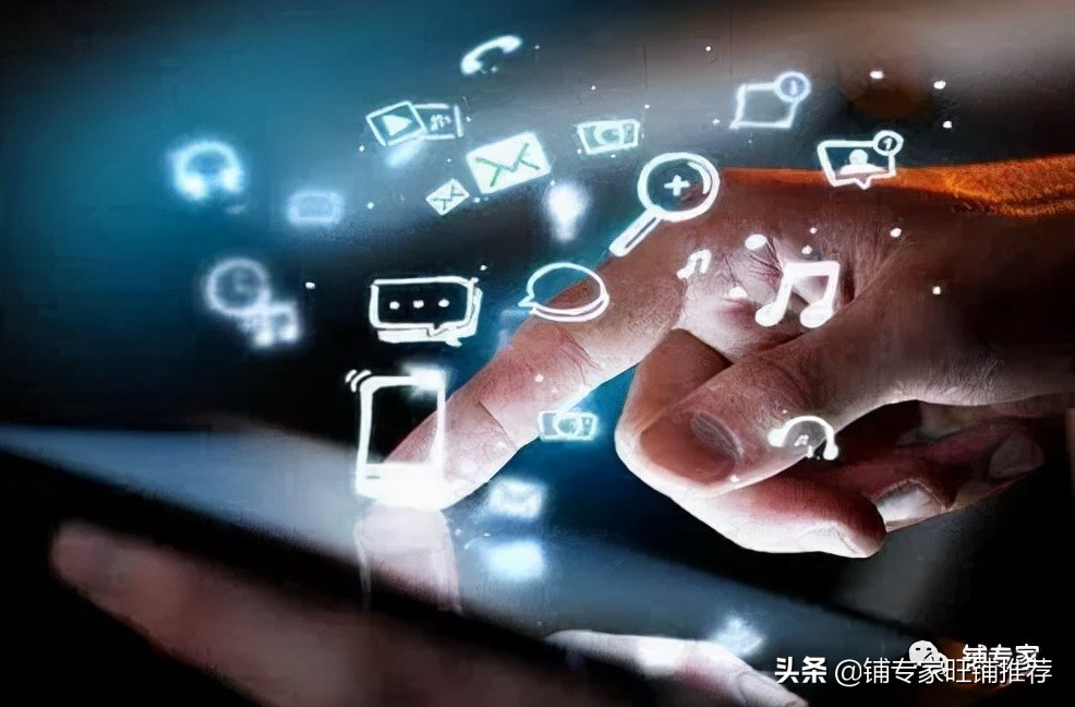 接手门面转让应该吸取什么教训，这些教训避免吃亏
