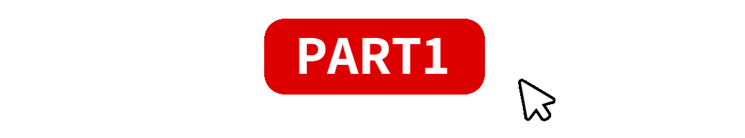 湖北省注册会计师协会官网（CPA又延期）