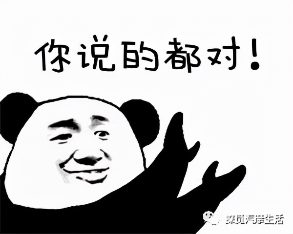 冷峻孤傲的欧洲上班族-聊聊比亚乔Medley150