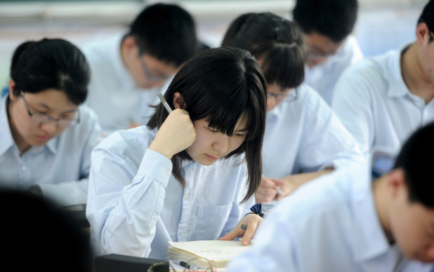 教育部下发好消息，这5类学生不用参加高考，直接“保送”上大学