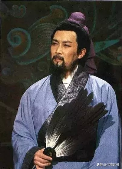 七星灯续命：一场蓄谋已久的“排雷”行动