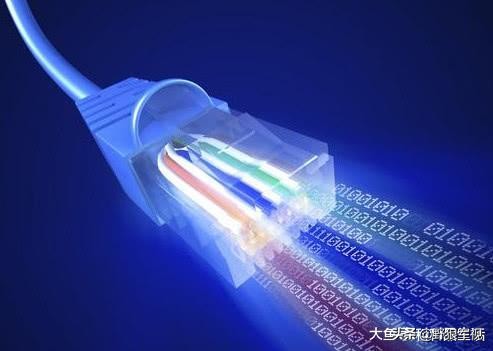 100M的移动和20M的电信宽带哪家强？网友告诉你怎么选