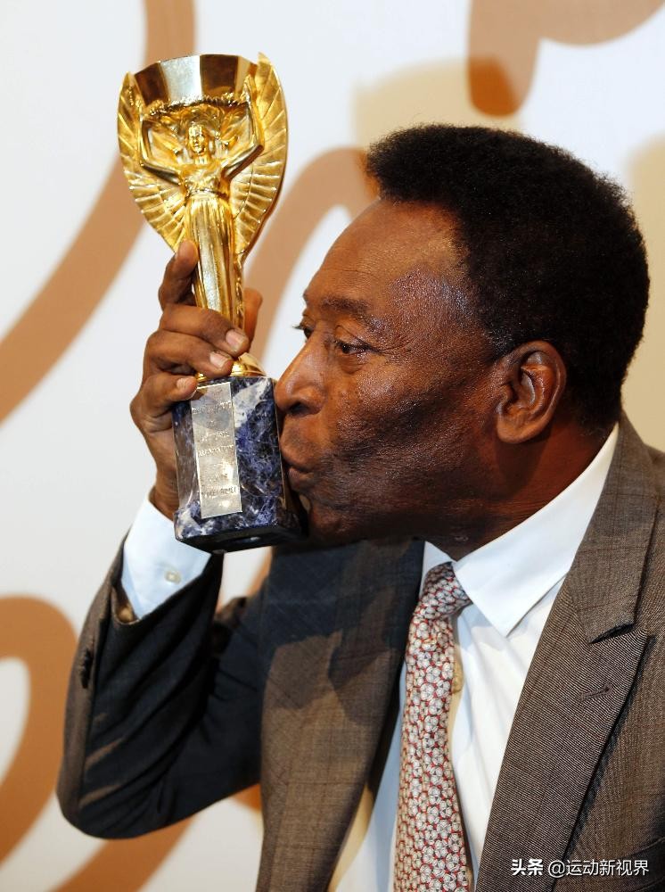 历年世界杯夺冠阵容(历届世界杯冠军都是谁?