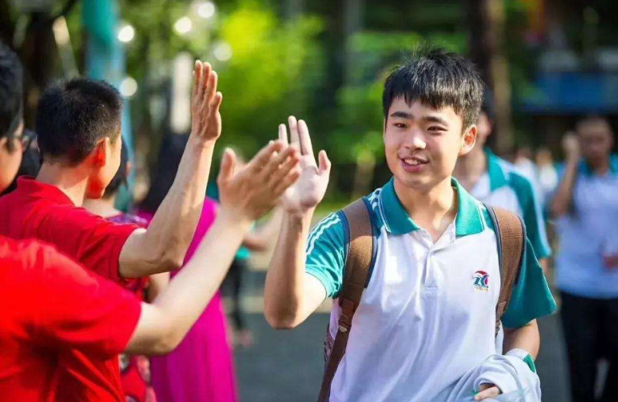 2021年高考进入倒计时，这3点新变化，家长和考生要提前知晓