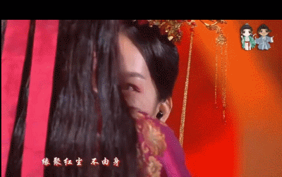 “浪浪钉”成背景板了？周也马闻远CP感爆棚！这眼神真不是在谈吗