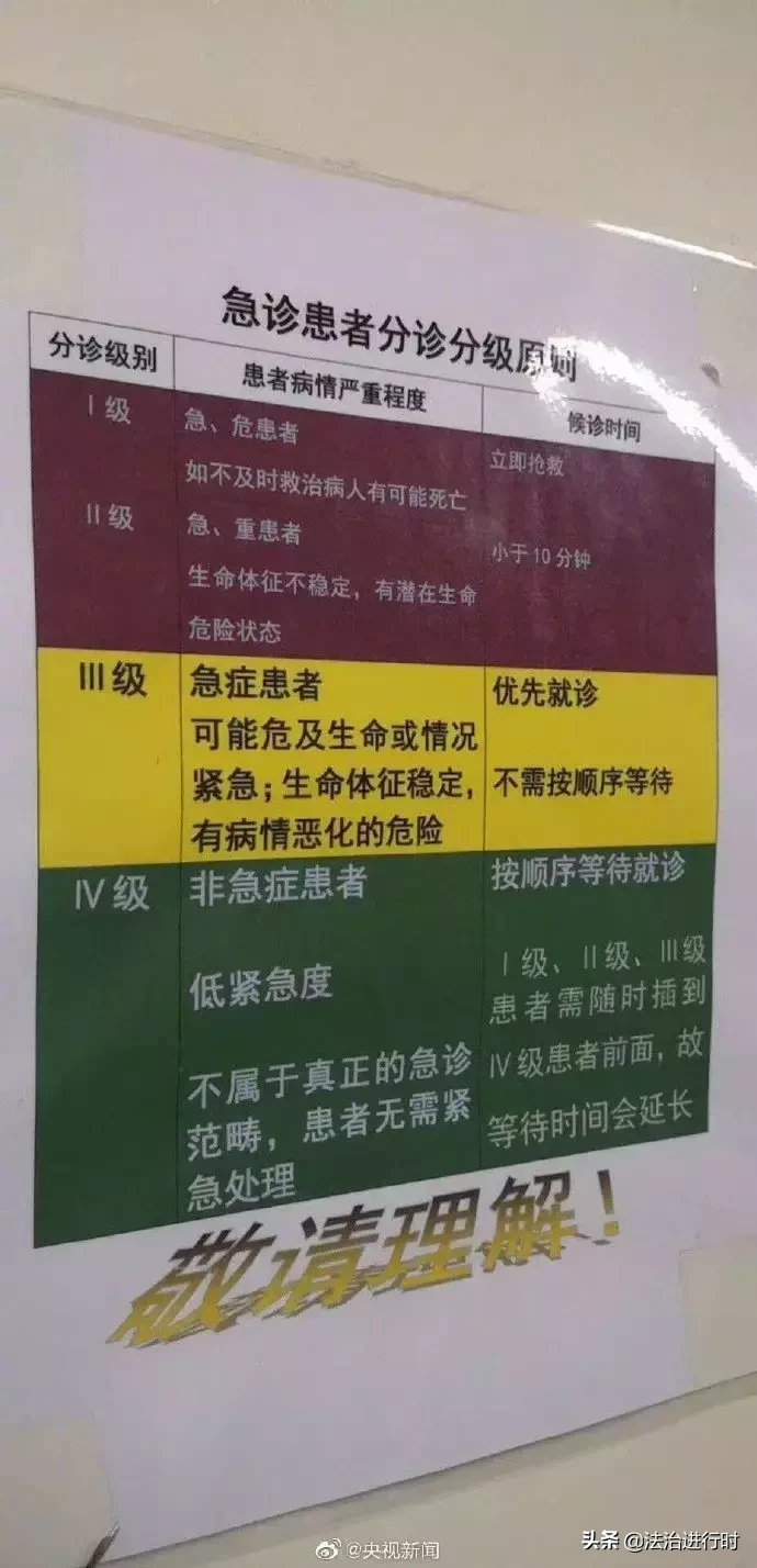 V早报:四川乐山女子夜跑遇害案凶手被判死刑