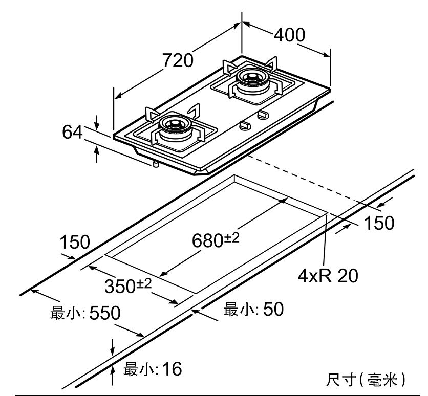 太壕，300万的房子装着它，好比LV里装饲料