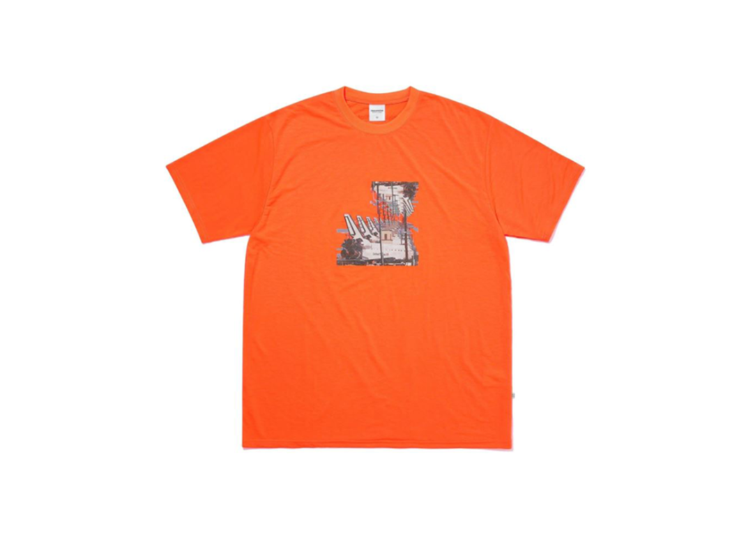 被“明星同款”刷屏的女孩们，都是照这些买的