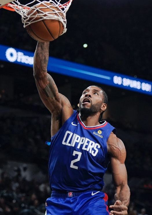 nba为什么没有5号球衣(NBA0到5号球衣最强球星都是谁？麦迪落选 3号之争韦德惜败)