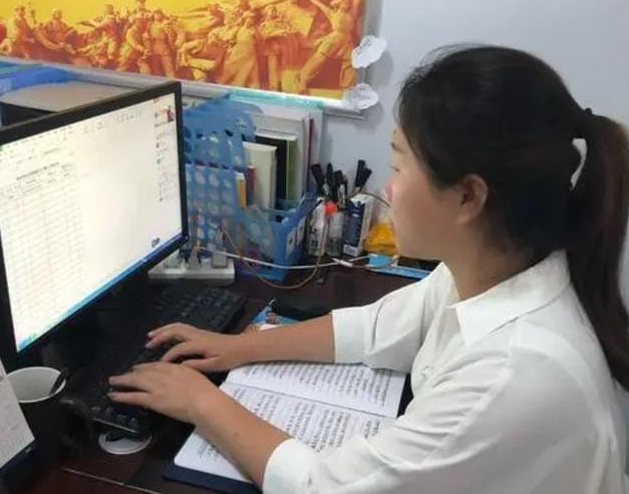 铁饭碗保不住了？这三个岗位将被“取消编制”，变成普通合同工