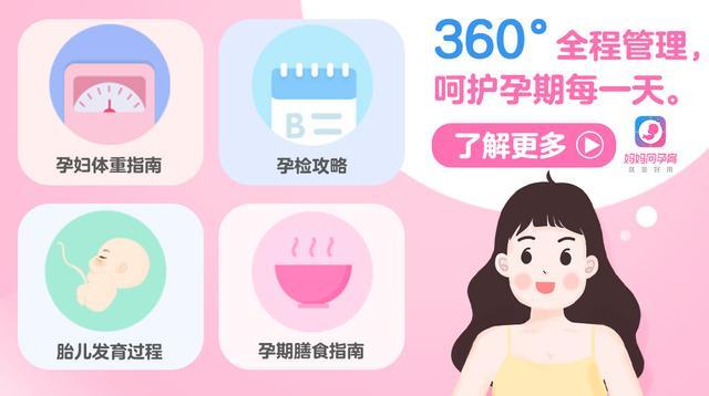 广州流感频发，儿童医院被挤爆！避开人海，就看这份儿科医生大全