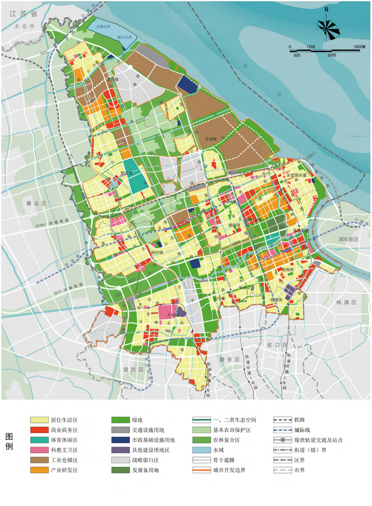 大场机场大场机场