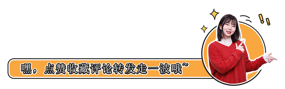水电改造，横平竖直和点对点，两种走法有什么区别？哪一种更好？