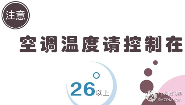 双11空调选购指南—附空调使用省钱贴士及保养攻略