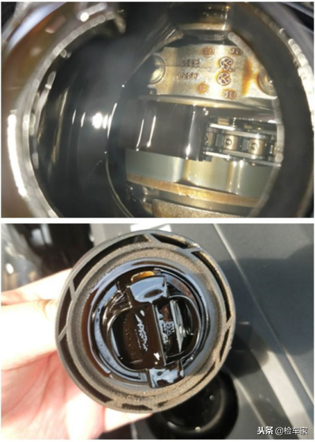 吃着泡面也得看的宝马520Li 20多万收入值不值？