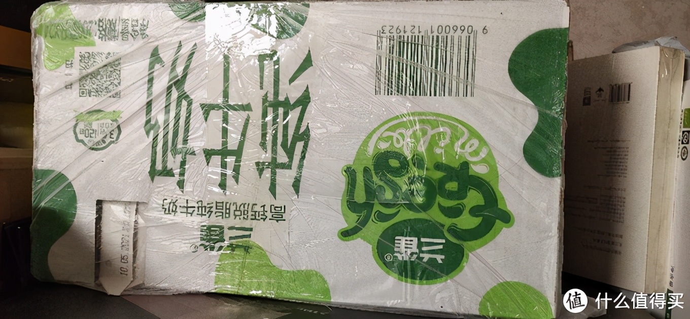 历年多次购入的17品牌33款欧美系牛奶清单推荐解析