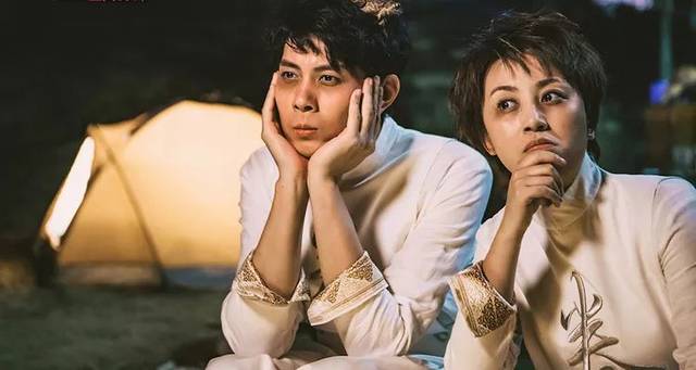 林允连续六年为星爷庆生，获得“独宠”不意外：懂得感恩最重要