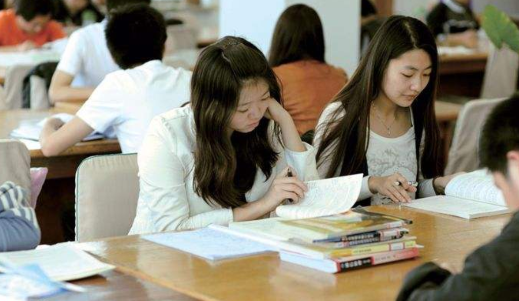 ​河北省这所高校，由独立院校转变公办大学，但因校名遭人嫌弃