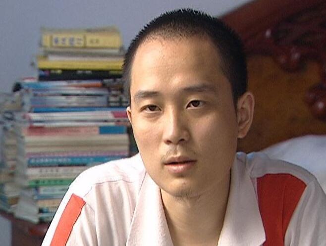 岳池中学2017高考成绩（考霸可以有多牛）