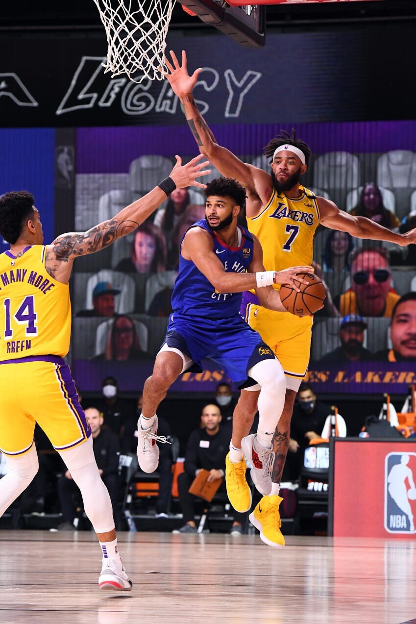 nba哪些球星不打奥运会(肖华:NBA前15球星不会参加奥运会，波波恐创最差梦之队纪录)