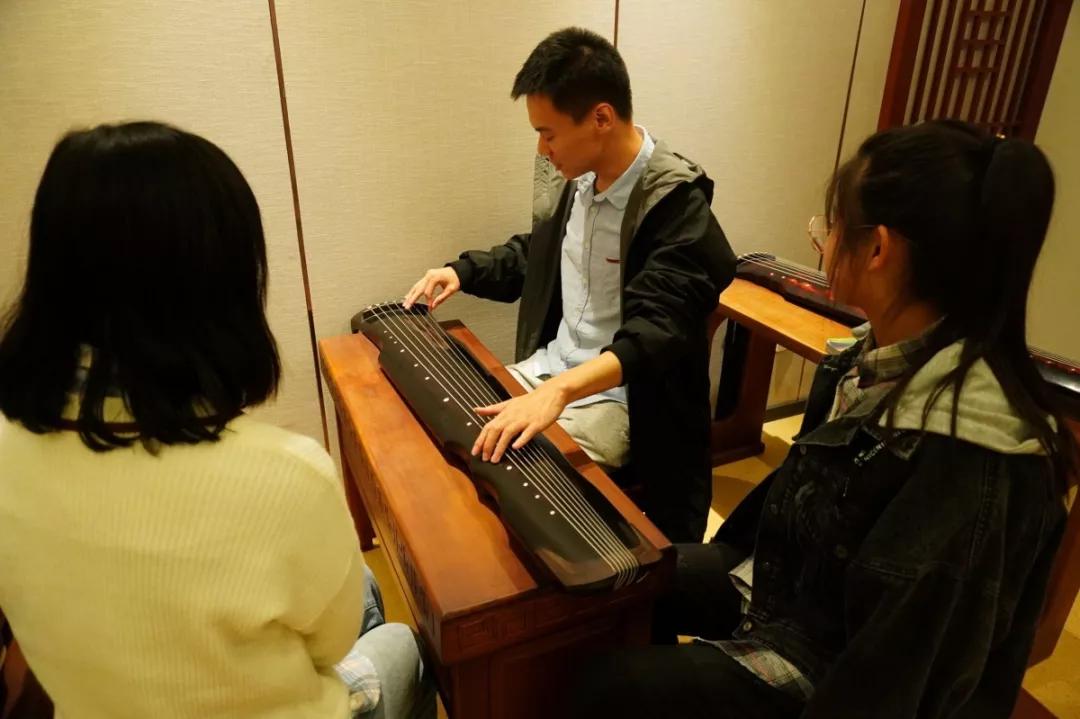 西安外事学院2020年艺术类专业课考试科目内容及要求