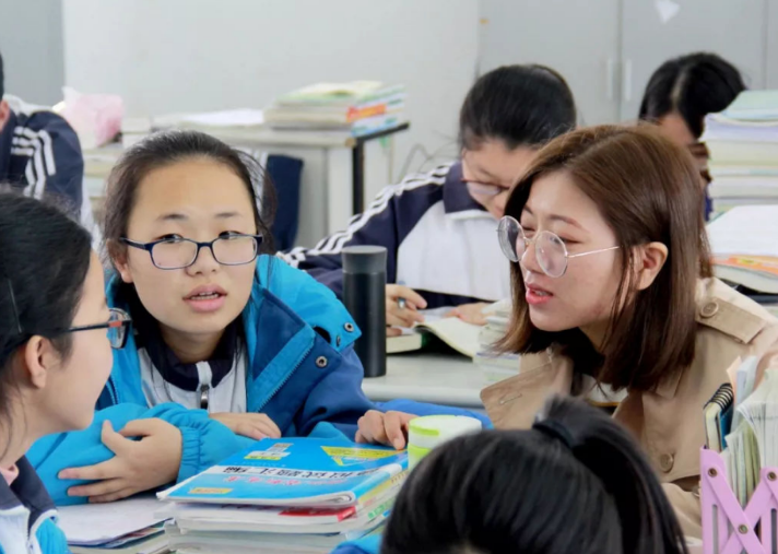 安徽省新增9所本科大学，学校实力强名字也很高大上，学生别错过