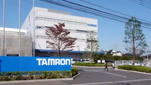 日本工业的那些巨头(六)——光学、相机、手表