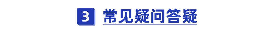 房屋保险,房屋保险一年多少钱在哪里可以买