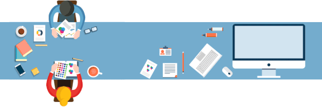 今天下午4点，2019全国成人高考河北省本科录取结束